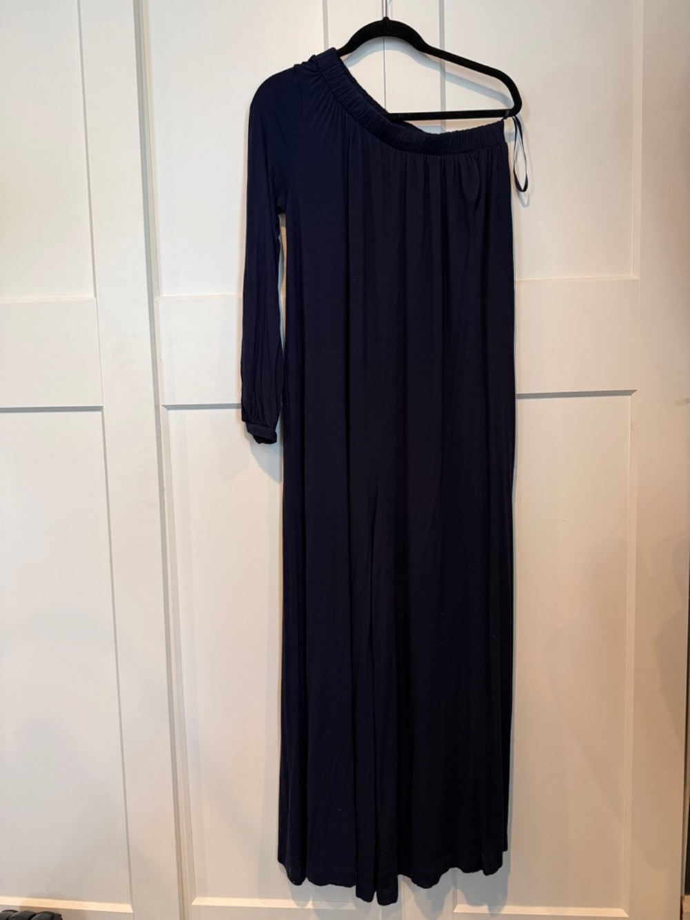 Free People Beach Sunday Stroll Jumpsuit